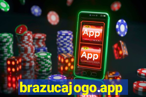 brazucajogo.app