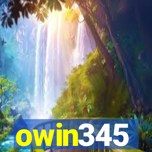 owin345