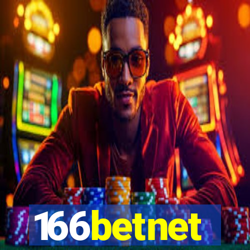 166betnet