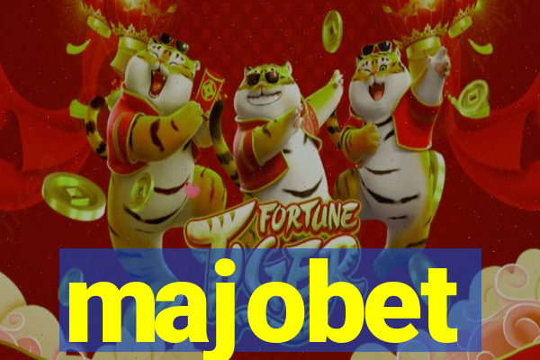 majobet