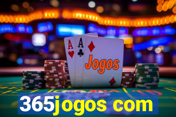 365jogos com