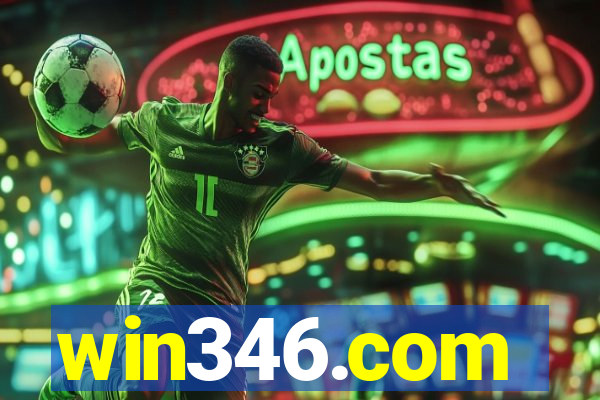 win346.com