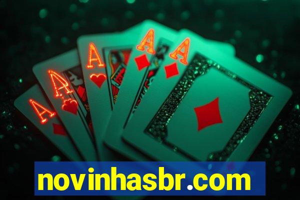 novinhasbr.com