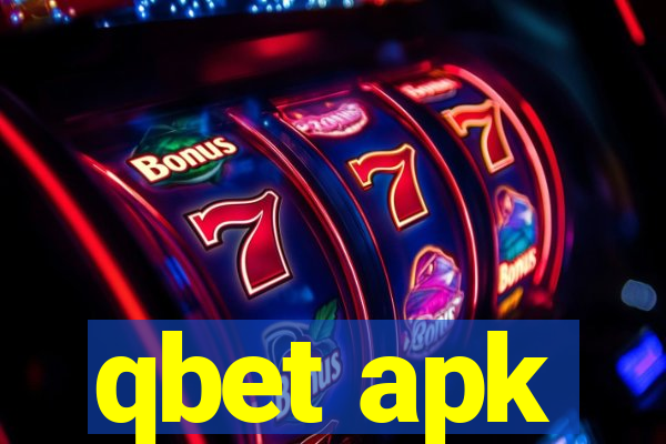 qbet apk