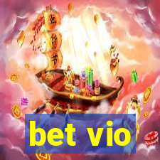 bet vio