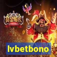 lvbetbono