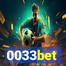 0033bet
