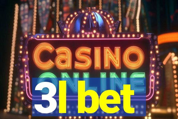 3l bet