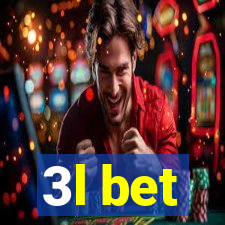 3l bet