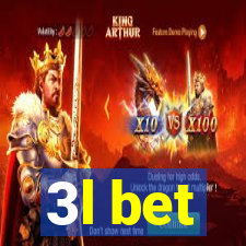 3l bet