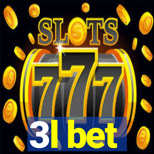 3l bet