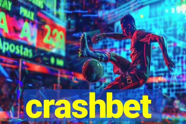 crashbet