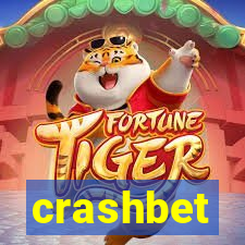 crashbet
