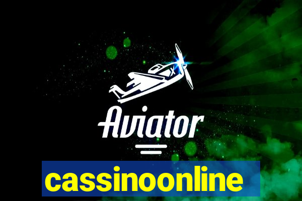 cassinoonline