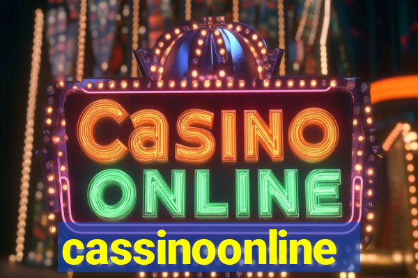 cassinoonline