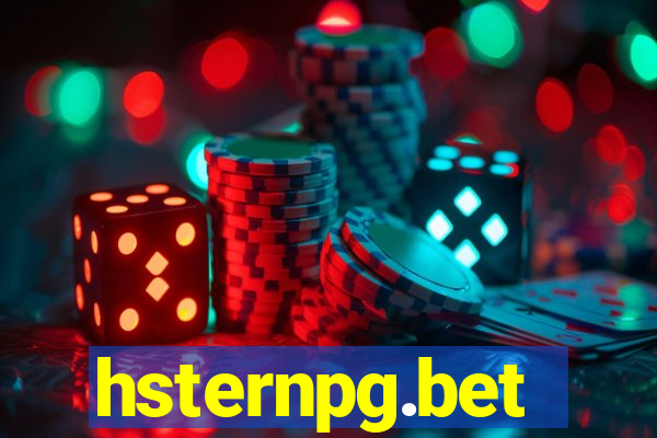 hsternpg.bet