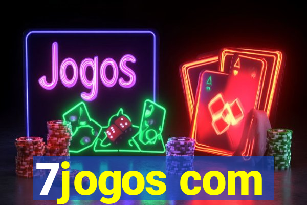 7jogos com