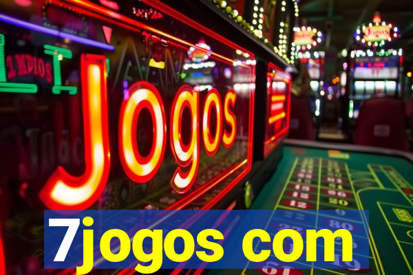 7jogos com