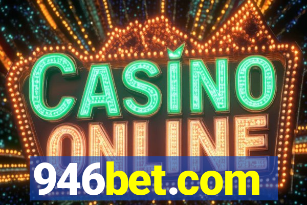 946bet.com