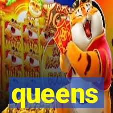 queens
