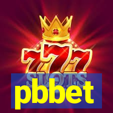 pbbet