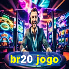 br20 jogo