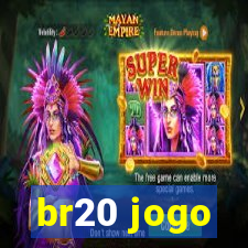 br20 jogo