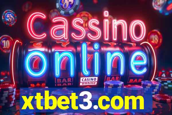xtbet3.com