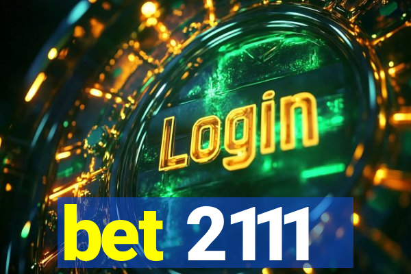 bet 2111