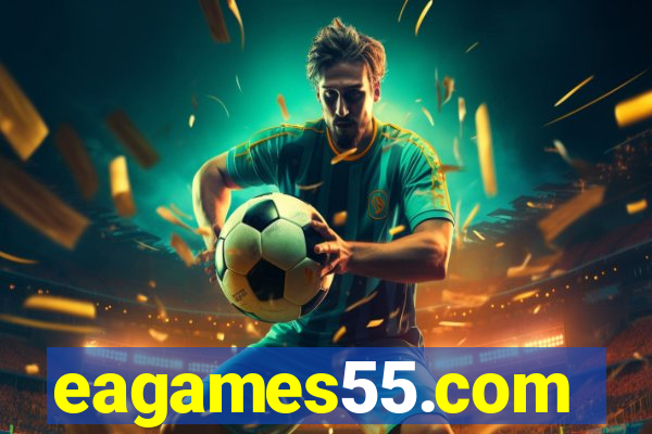 eagames55.com