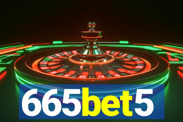 665bet5