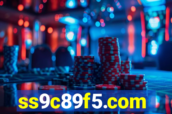 ss9c89f5.com