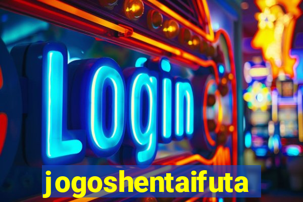 jogoshentaifuta