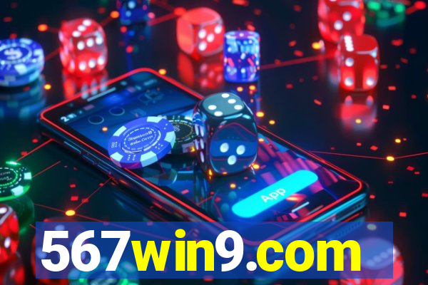 567win9.com