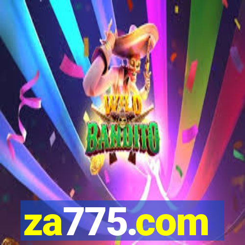 za775.com
