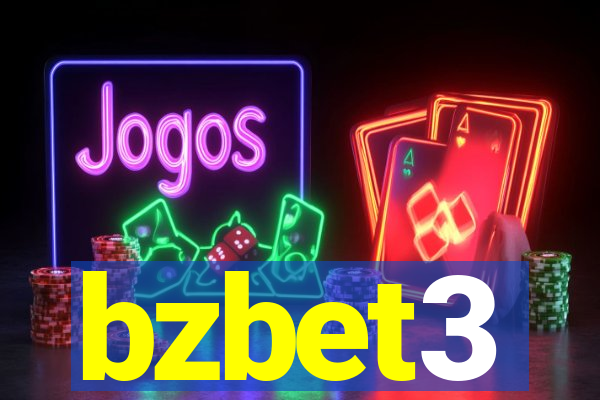 bzbet3