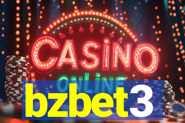 bzbet3