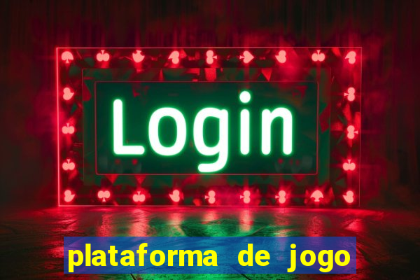 plataforma de jogo que paga no cadastro facebook