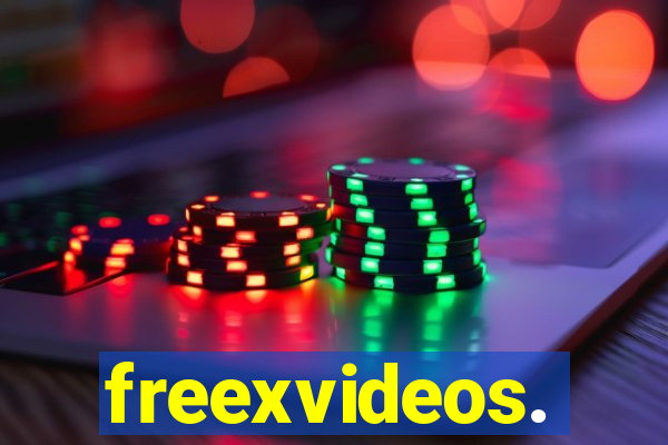 freexvideos.