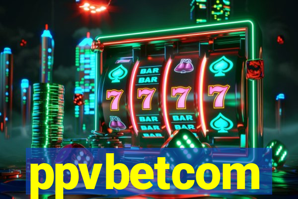 ppvbetcom