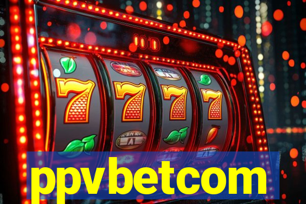 ppvbetcom