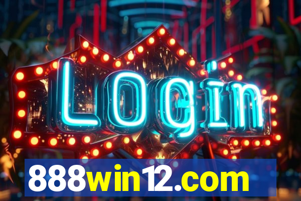 888win12.com