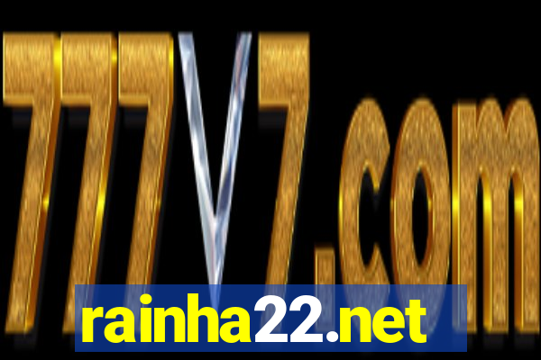 rainha22.net