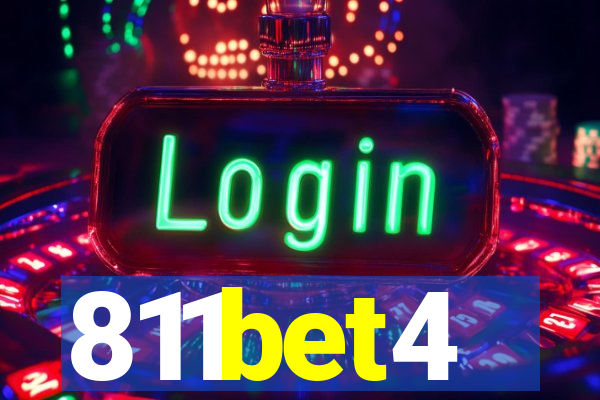811bet4