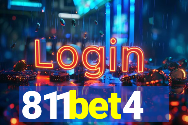 811bet4