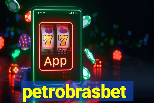 petrobrasbet