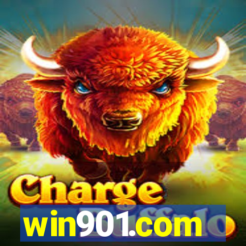 win901.com