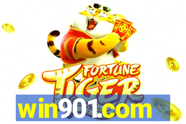 win901.com
