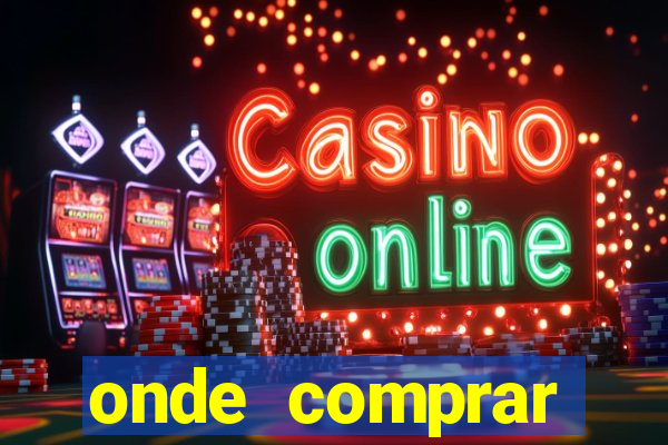 onde comprar ingresso jogo real madrid