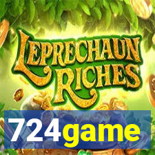 724game